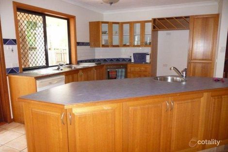 Property photo of 27 Cloudsley Street Noosaville QLD 4566