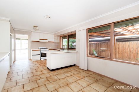 Property photo of 12 Derwent Road Werribee VIC 3030