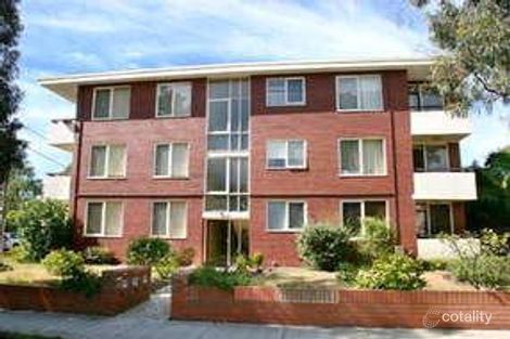 Property photo of 2/28 St Georges Road Armadale VIC 3143