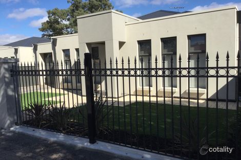 1/26-28 William St, Prospect, SA 5082