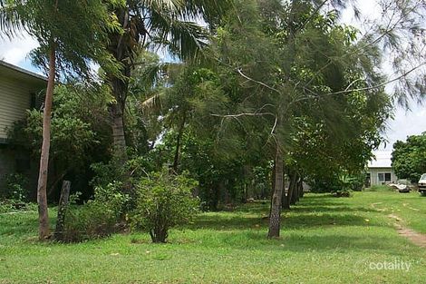 17a Cole St, Ayr, QLD 4807