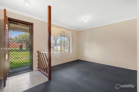 1/55 Manchester St, Victoria Park, WA 6100