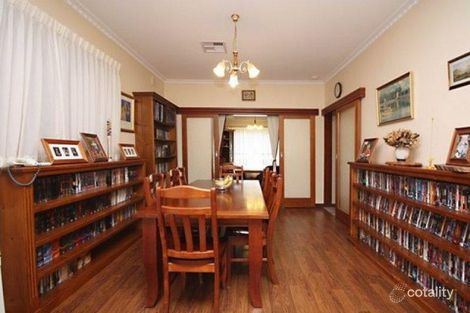 Property photo of 95 Hampstead Road Manningham SA 5086