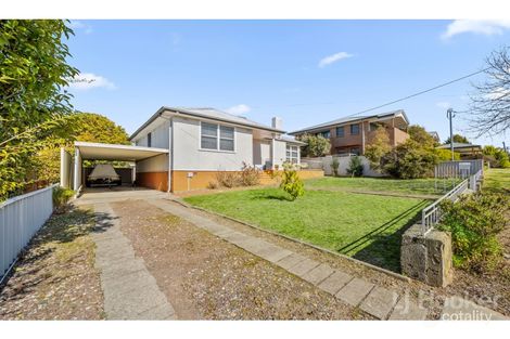 Property photo of 16 Gerald Street Queanbeyan NSW 2620