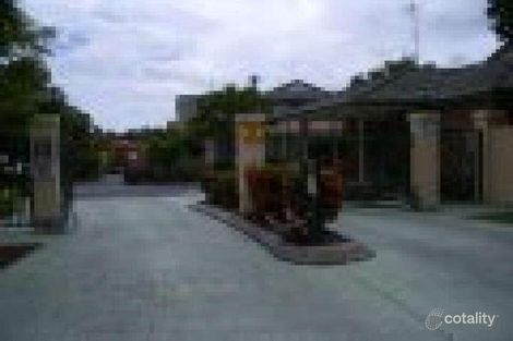 Property photo of 18/1A Alison Road Carrara QLD 4211