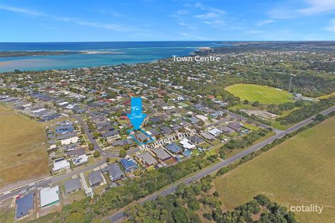 Property photo of 69 Meanderri Drive Inverloch VIC 3996