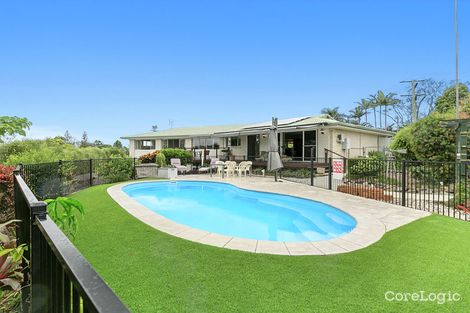 Property photo of 161 Coes Creek Road Coes Creek QLD 4560