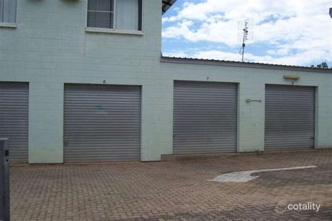 2/65 Reichardt Rd, Winnellie, NT 0820