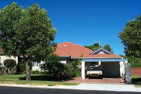 52 Wood St, Inglewood, WA 6052