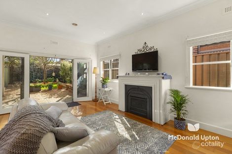 Property photo of 4 Cowper Street Essendon North VIC 3041