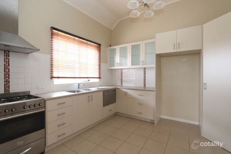 Property photo of 61 Kelp Street Warrnambool VIC 3280