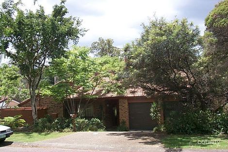 26 Diamantina St, Chapel Hill, QLD 4069