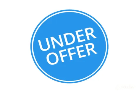 198 Hare St, West Lamington, WA 6430