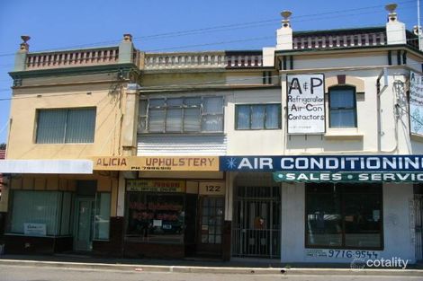 122 Carlton Cres, Summer Hill, NSW 2130