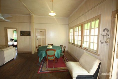 Property photo of 216 Ekibin Road East Tarragindi QLD 4121