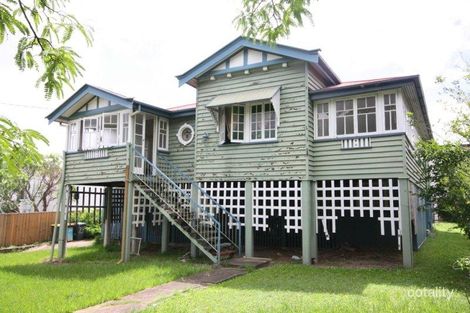 216 Ekibin Rd E, Tarragindi, QLD 4121