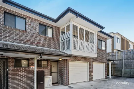 15/142 Padstow Rd, Eight Mile Plains, QLD 4113