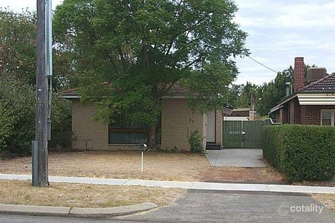 46 Durban St, Belmont, WA 6104