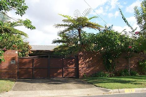 Property photo of 24 Dolphin Court Palm Beach QLD 4221
