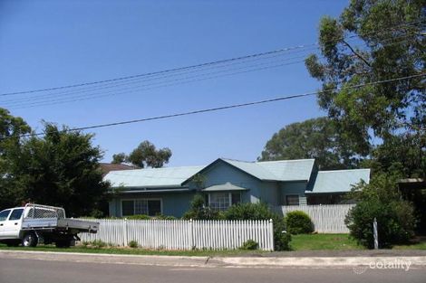 156 Kingswood Rd, Engadine, NSW 2233