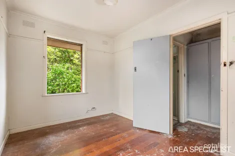 Property photo of 32 Dearborn Parade Corio VIC 3214