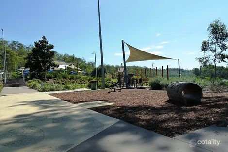 Property photo of 90 Stanton Cross Drive Karalee QLD 4306