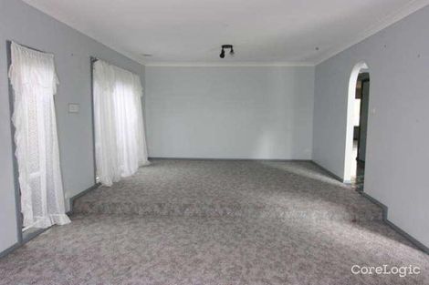 Property photo of 9 Banjo Paterson Close Glenmore Park NSW 2745