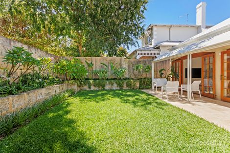 Property photo of 30A Thomson Road Claremont WA 6010