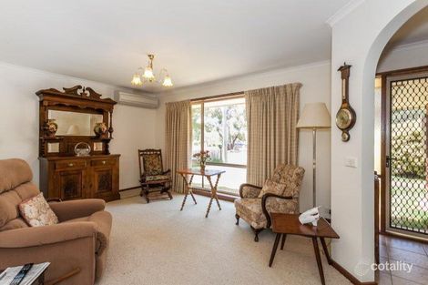 Property photo of 11 Minifie Avenue Anglesea VIC 3230