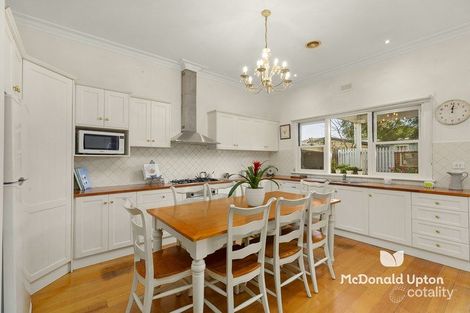 Property photo of 4 Cowper Street Essendon North VIC 3041