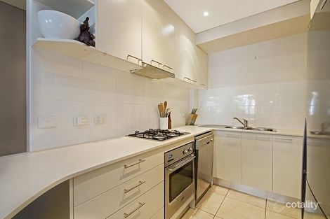 Property photo of 3/3-4 Carousel Close Cromer NSW 2099