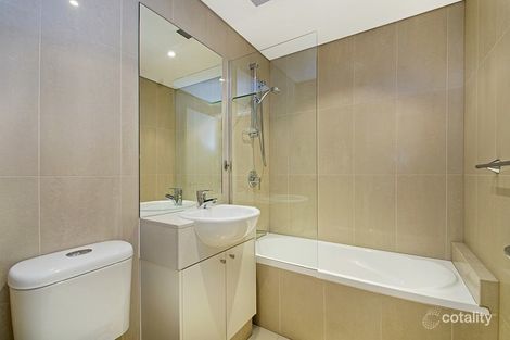 Property photo of 3/3-4 Carousel Close Cromer NSW 2099