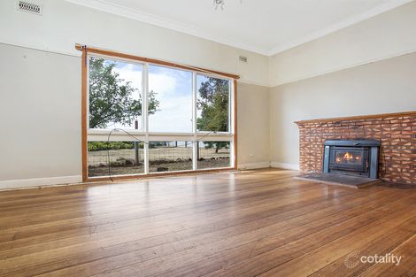 Property photo of 16 Chatsworth Road Derrinallum VIC 3325