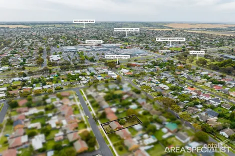 Property photo of 32 Dearborn Parade Corio VIC 3214