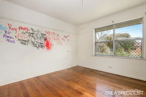 Property photo of 32 Dearborn Parade Corio VIC 3214