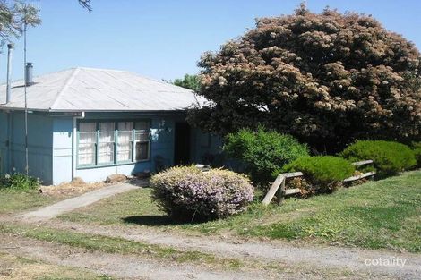 34 Webster St, Alexandra, VIC 3714