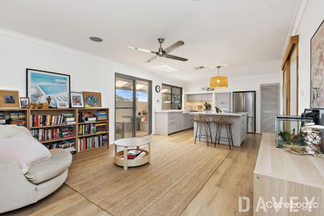 Property photo of 29A Begonia Street Duncraig WA 6023