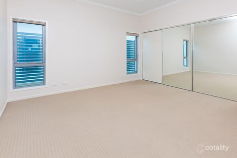 Property photo of 28A Cambridge Street Bulimba QLD 4171