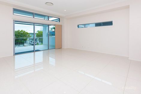 Property photo of 28A Cambridge Street Bulimba QLD 4171