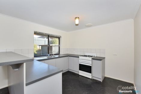 Property photo of 23 Garland Road Noarlunga Downs SA 5168