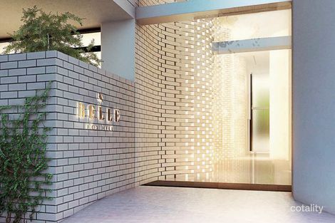 606/710 Station St, Box Hill, VIC 3128