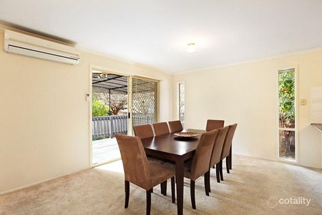 Property photo of 2/229 Springvale Road Nunawading VIC 3131