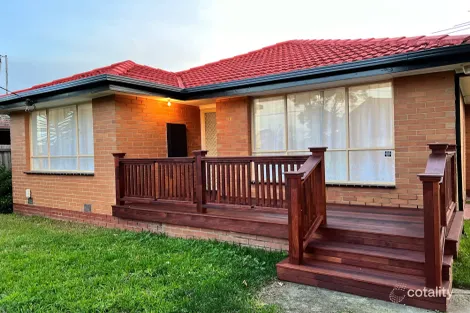 21 Moffat St, St Albans, VIC 3021