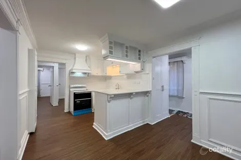 Property photo of 21 Moffat Street St Albans VIC 3021