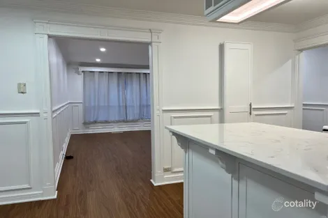 Property photo of 21 Moffat Street St Albans VIC 3021