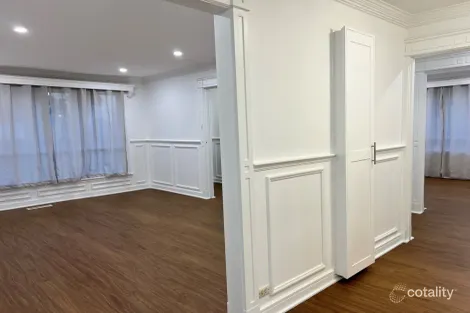 Property photo of 21 Moffat Street St Albans VIC 3021