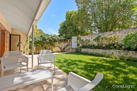 Property photo of 30A Thomson Road Claremont WA 6010