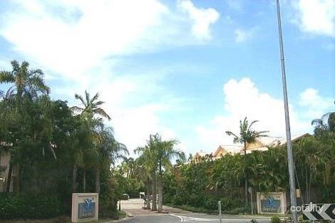 12 Cottesloe Dr, Robina, QLD 4226