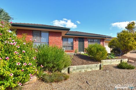 Property photo of 23 Garland Road Noarlunga Downs SA 5168