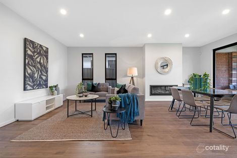 Property photo of 24 Ranelagh Street Glengowrie SA 5044
